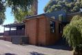 Property photo of 49 Talbot Street Camperdown VIC 3260