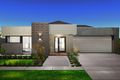 Property photo of 54 Lanark Drive Junortoun VIC 3551