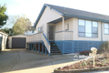 Property photo of 3 Cooper Street Traralgon VIC 3844