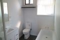 Property photo of 3 Cooper Street Traralgon VIC 3844