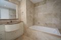 Property photo of 1101/5 Cary Street Drummoyne NSW 2047
