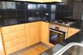 Property photo of 1101/5 Cary Street Drummoyne NSW 2047