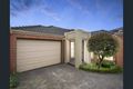 Property photo of 2/32 Belgrove Avenue Balwyn VIC 3103