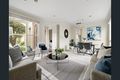 Property photo of 2/32 Belgrove Avenue Balwyn VIC 3103