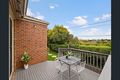 Property photo of 2/32 Belgrove Avenue Balwyn VIC 3103