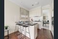 Property photo of 2/32 Belgrove Avenue Balwyn VIC 3103