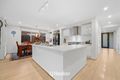 Property photo of 23 Challenger Circuit Cranbourne East VIC 3977