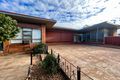 Property photo of 15 Walls Street Whyalla SA 5600