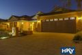 Property photo of 20 Geographe Loop Ellenbrook WA 6069