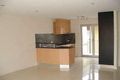 Property photo of 41 Weston Street Coorparoo QLD 4151