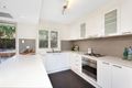 Property photo of 21/3 Marathon Road Darling Point NSW 2027