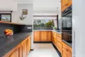 Property photo of 36 Forum Drive Heathcote NSW 2233