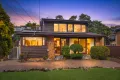 Property photo of 36 Forum Drive Heathcote NSW 2233
