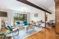 Property photo of 36 Forum Drive Heathcote NSW 2233