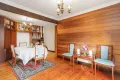 Property photo of 36 Forum Drive Heathcote NSW 2233