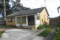 Property photo of 21 McInnes Crescent Churchill VIC 3842