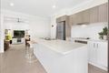 Property photo of 39 Macintyre Crescent Pelican Waters QLD 4551