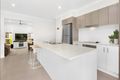 Property photo of 39 Macintyre Crescent Pelican Waters QLD 4551