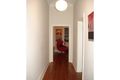 Property photo of 19 Station Road Seddon VIC 3011