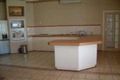 Property photo of 14 Star Bush Crescent Ellenbrook WA 6069