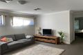 Property photo of 26 Nichols Parade Mount Riverview NSW 2774