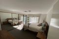Property photo of 26 Nichols Parade Mount Riverview NSW 2774