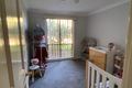 Property photo of 26 Nichols Parade Mount Riverview NSW 2774