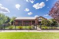 Property photo of 61 Poole Boulevard Swan Hill VIC 3585