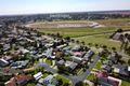 Property photo of 61 Poole Boulevard Swan Hill VIC 3585
