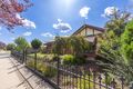 Property photo of 61 Poole Boulevard Swan Hill VIC 3585