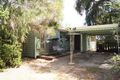 Property photo of 29 Bayview Avenue Tenby Point VIC 3984
