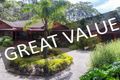 Property photo of 19 Nolan Drive Tura Beach NSW 2548
