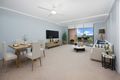 Property photo of 703/28 West Street North Sydney NSW 2060