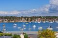 Property photo of 42 Taloombi Street Cronulla NSW 2230