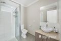 Property photo of 10 Fisher Court Werribee VIC 3030