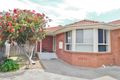 Property photo of 2/114 Wungan Street Macleod VIC 3085