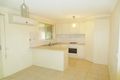 Property photo of 2/114 Wungan Street Macleod VIC 3085