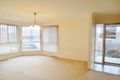 Property photo of 2/114 Wungan Street Macleod VIC 3085