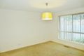 Property photo of 2/114 Wungan Street Macleod VIC 3085