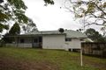 Property photo of 39 Aherns Road Conondale QLD 4552