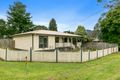 Property photo of 26 Riversdale Road Yarra Junction VIC 3797