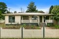 Property photo of 26 Riversdale Road Yarra Junction VIC 3797