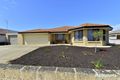 Property photo of 11 Malvern Rise Greenfields WA 6210