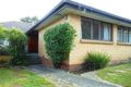 Property photo of 21 Fuller Street Bulleen VIC 3105