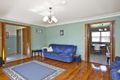 Property photo of 8 Dan Close Lambton NSW 2299