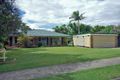 Property photo of 4 Abel Street Springwood QLD 4127