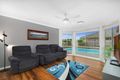 Property photo of 26 Caleen Street Glenwood NSW 2768