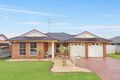 Property photo of 26 Caleen Street Glenwood NSW 2768