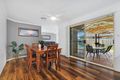 Property photo of 26 Caleen Street Glenwood NSW 2768