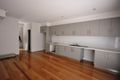 Property photo of 2/71 Station Road Glenroy VIC 3046